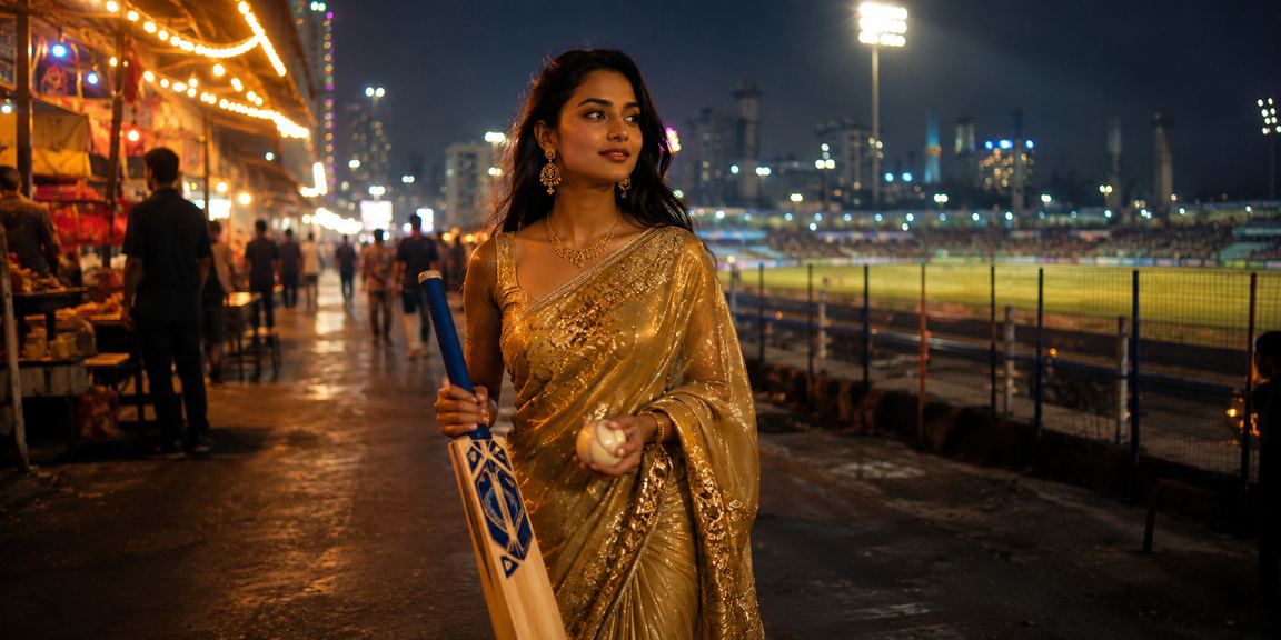 নারায়ণগঞ্জ ক্রিকেট বিটিং সান্ধ্যকালীন