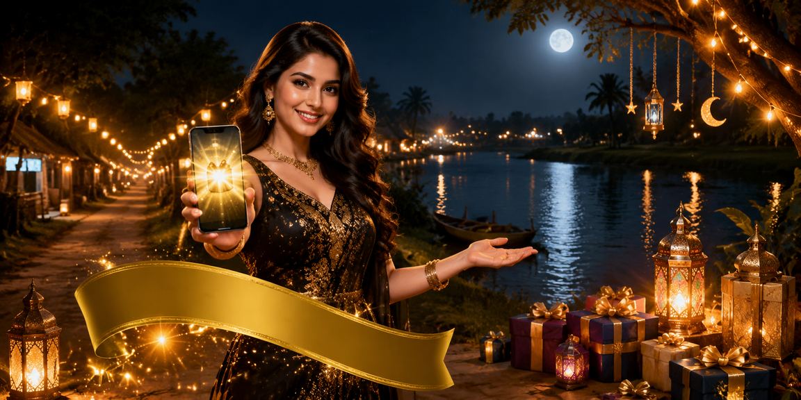 রংপুর ইদ উৎসব বিটিং