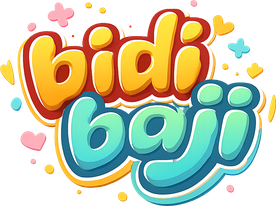 bidi baji
